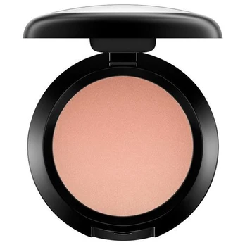 Veido kosmetika MAC Cosmetics Cream Color Base, 3.2 g