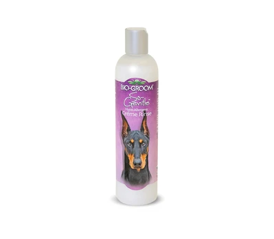 Bio-Groom kondicionierius So-gentle 355ml