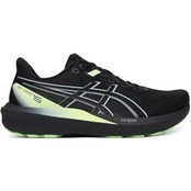 Bėgimo batai Asics Gt-1000 15 1011C230 Juoda