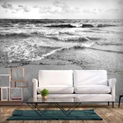 Artgeist Lipnus fototapetas - Subtle Afternoon 98x70 kaina