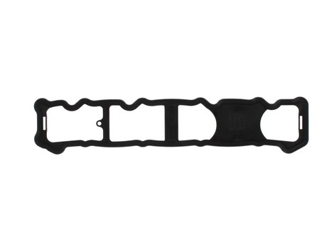 ELRING EL431460 Rocker cover gasket