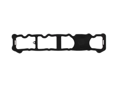ELRING EL431460 Rocker cover gasket kaina