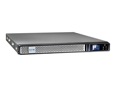 UPS | 5P1550IRG2 | 1550 VA | 1350 W
