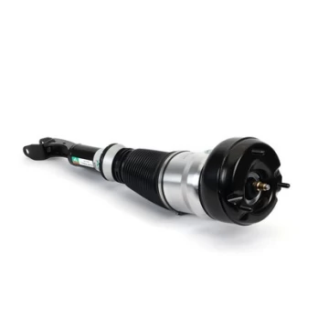 ARNOTT EUROPE AS-3160 Air suspension strut