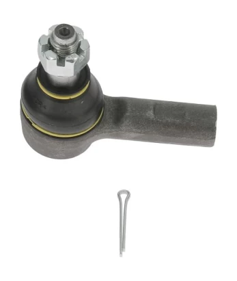 MOOG OP-ES-2814 Tie rod end