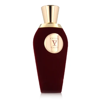 V Canto Cicuta 100ml Unisex