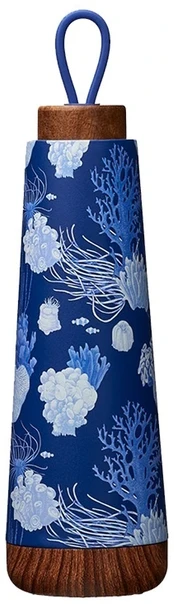 Termo gertuvė VANDENYNAI, 500 ml