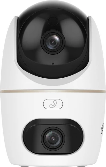 Dahua Hero H5D-5F belaidė WiFi kamera