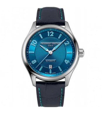 Frederique Constant FC-303RMLN5B6