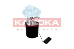 KAMOKA 8400036 Degalų tiekimo blokas