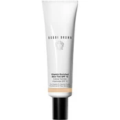 Bobbi Brown Moterims