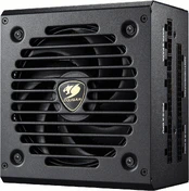 COUGAR įkroviklis GEX 750W ATX3.0 / 80 Plus Gold / Modular kaina