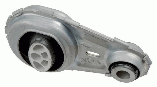 LEMFOERDER LMI37954 Engine mount