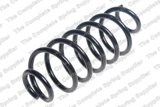 Pakabos spyruoklė LS4227664