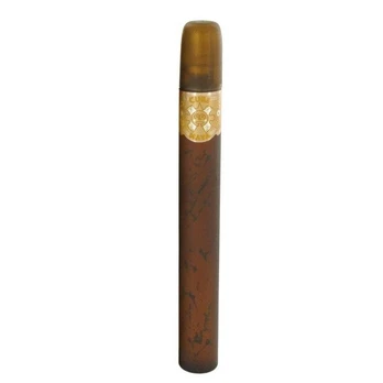 Cuba Maya For Women parfuminis purškiklis 35ml