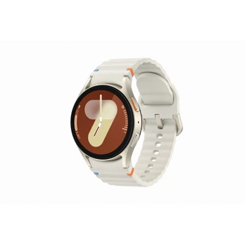 Samsung Galaxy Watch7 (40mm)