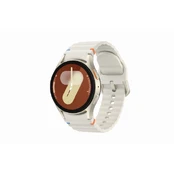 Samsung Galaxy Watch7 (40mm) kaina
