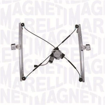 Lango pakėliklis MAGNETI MARELLI 350103170114