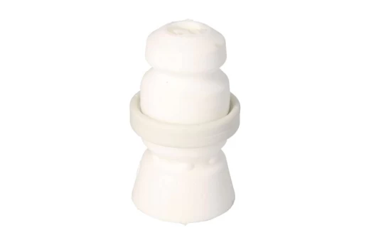 FEBI FE30582 Shock absorber bump stop