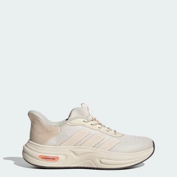 adidas Wmns CLOUDFOAM CUXXION RAPIDFIT - Dydis 36 (KK3477 )