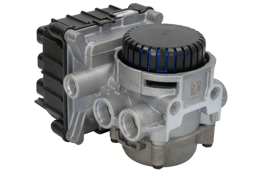 ašies moduliatorius 480 106 553 0