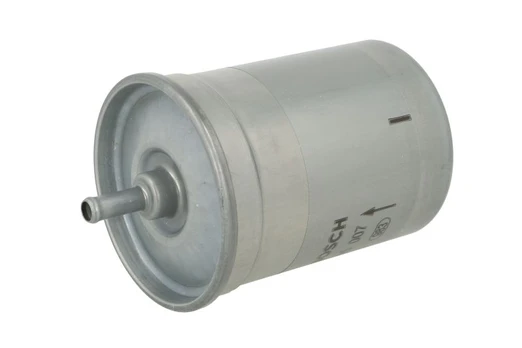 Kuro filtras BOSCH 0450905007