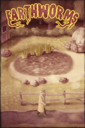 Earthworms DLC PC kaina