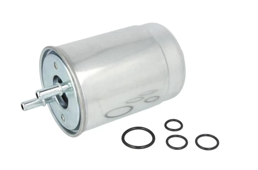 Degalų filtras JC PREMIUM B3R030PR