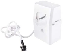 Shelly 400A Current Transf. Pro 3EM-400
