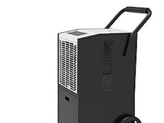 Oro sausintuvas KGK 50L Eco