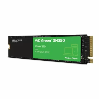 Kietasis diskas "Western Digital" WDS480G2G0C 480 GB M.2