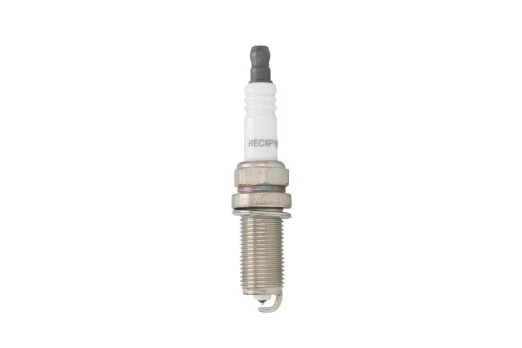 CHAMPION OE206 Spark plug