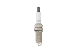 CHAMPION OE206 Spark plug kaina