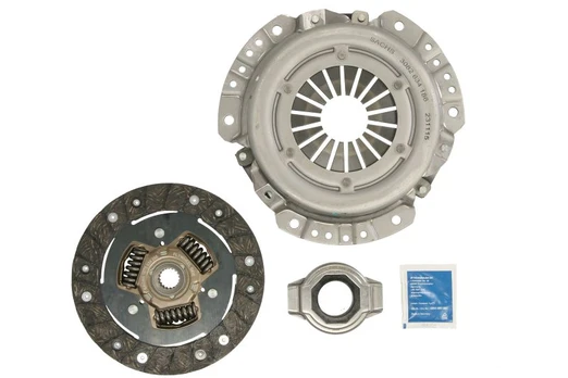 Sankabos komplektas SACHS 3000 951 686
