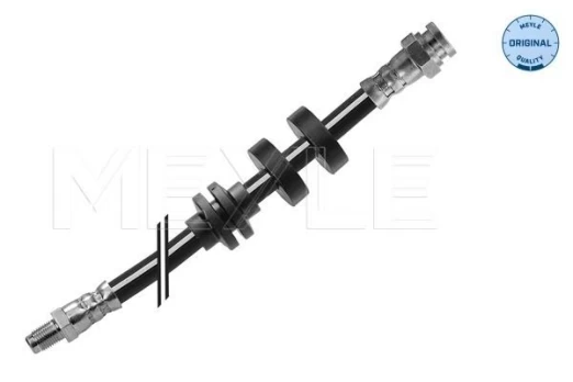 Stabdžių žarnelė MEYLE 214 525 0011