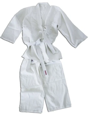 Dziudo kimono kostiumas 170 cm ūgiui