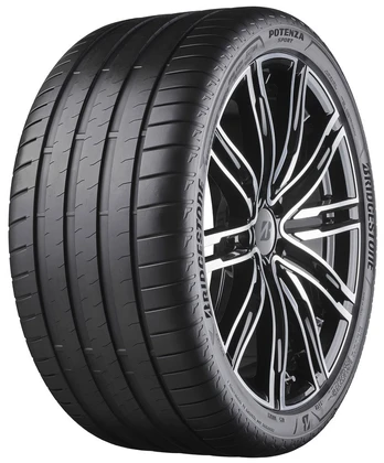 Bridgestone Potenza Sport 305/30 R20 103 Y