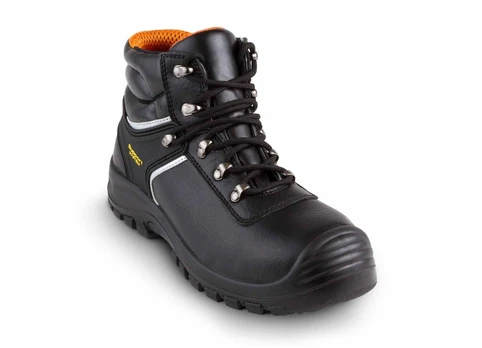 Gaston Mille CONSTRUCTOR Top S3 Darbo batai.