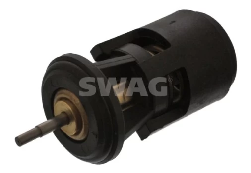 Termostatas, aušinimo skystis SWAG 32 91 7902