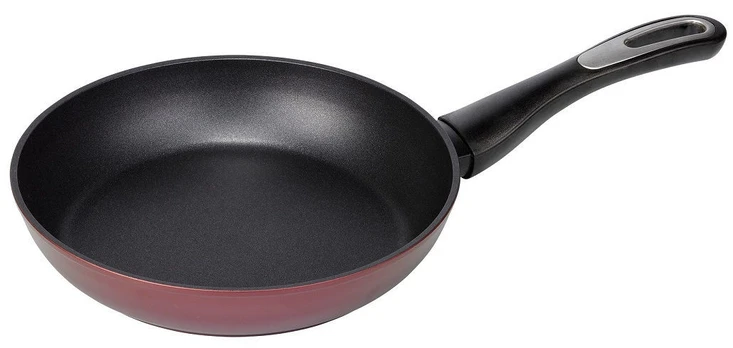Keptuvė JATA TAAL SF930 * (&Oslash; 30 cm)