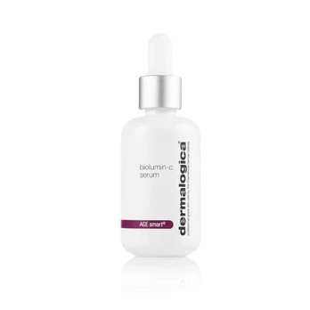 Dermalogica - Pleť serum with vitamin C Age Smart (Biolumin-C Serum) 30 ml