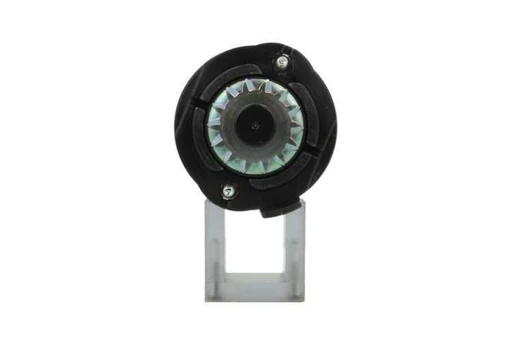 Starteris BV PSH 590.583.140.200