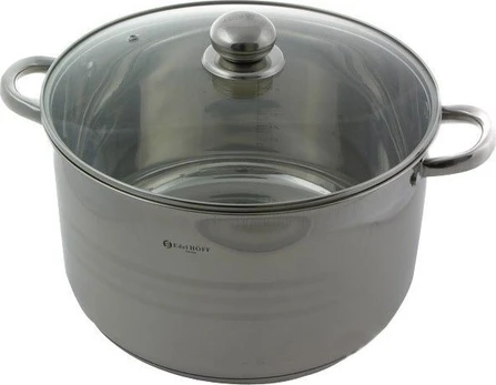 Puodas Zilner ZL-7314, 23.8 l, 38 cm