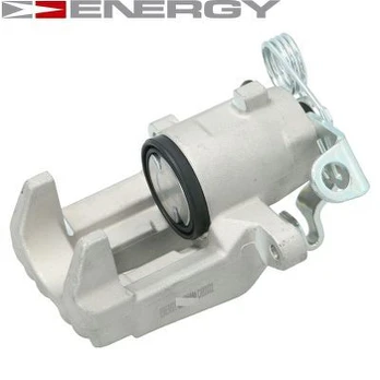 Stabdžių apkaba ENERGY ZH0014