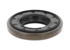 CORTECO CO12014346B Gear selector seal/gasket