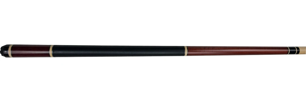 Pulo lazda Universal Pool Cue 114-11 CS, 2 dalių