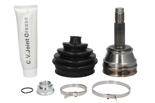 LPR LPRKFT033 CV Joint
