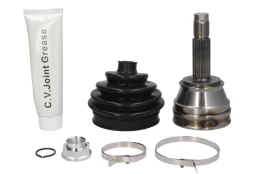 LPR LPRKFT033 CV Joint kaina
