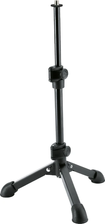 Konig & Meyer K&M 23150 Tischstativ juodas