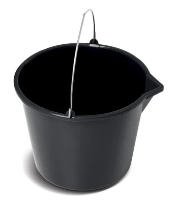 Buitinis kibiras Prosperplast, 20 l